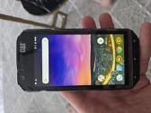 Nokia/samsung/alcatel/cat/huawei - nuotraukos Nr. 11