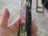 Nokia/samsung/alcatel/cat/huawei - nuotraukos Nr. 12