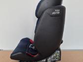 Kėdutė Britax Advansafix Iv M 9-36kg. - nuotraukos Nr. 4