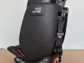 Kėdutė Britax Advansafix Iv M 9-36kg. - nuotraukos Nr. 5