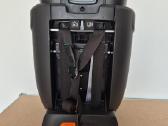 Kėdutė Britax Advansafix Iv M 9-36kg. - nuotraukos Nr. 6