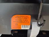 Kėdutė Britax Advansafix Iv M 9-36kg. - nuotraukos Nr. 7