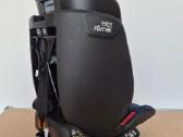 Kėdutė Britax Advansafix Iv M 9-36kg. - nuotraukos Nr. 8