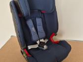 Kėdutė Britax Advansafix Iv M 9-36kg. - nuotraukos Nr. 10