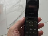 Nokia/samsung/alcatel/cat/huawei - nuotraukos Nr. 17