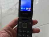 Nokia/samsung/alcatel/cat/huawei - nuotraukos Nr. 18