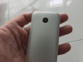 Nokia/samsung/alcatel/cat/huawei - nuotraukos Nr. 19