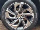 Lexus Rx ratlankiai R20 - nuotraukos Nr. 3