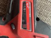 Milwaukee m12cc - nuotraukos Nr. 2