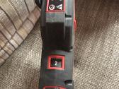 Milwaukee m12cc - nuotraukos Nr. 3