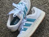 Adidas originals adimatic - nuotraukos Nr. 2