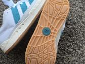 Adidas originals adimatic - nuotraukos Nr. 3