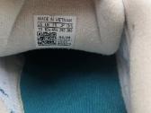 Adidas originals adimatic - nuotraukos Nr. 4