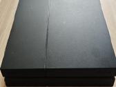 Playstation 4 1 TB (cuh-1216b) Konsolė - nuotraukos Nr. 2
