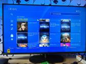 Playstation 4 1 TB (cuh-1216b) Konsolė - nuotraukos Nr. 5