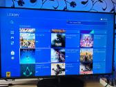 Playstation 4 1 TB (cuh-1216b) Konsolė - nuotraukos Nr. 7
