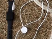Apple Watch Se - nuotraukos Nr. 2