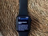 Apple Watch Se - nuotraukos Nr. 3