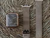 Apple Watch Se - nuotraukos Nr. 5