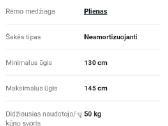 Dviratukas mergaitei - nuotraukos Nr. 5