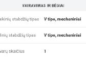 Dviratukas mergaitei - nuotraukos Nr. 6