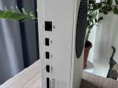Xbox series s 512gb - nuotraukos Nr. 2