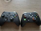 Xbox series s 512gb - nuotraukos Nr. 4