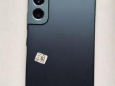 Samsung Galaxy S22 5G 8/256gb Sm-s901b/ DS blue - nuotraukos Nr. 2