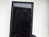 Samsung Galaxy S22 5G 8/256gb Sm-s901b/ DS blue - nuotraukos Nr. 3