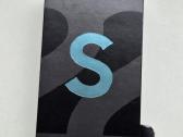 Samsung Galaxy S22 5G 8/256gb Sm-s901b/ DS blue - nuotraukos Nr. 4