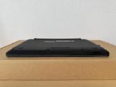 Asus Vivobook F541u i7-6500u - nuotraukos Nr. 3