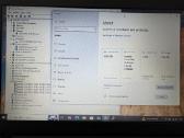 Asus Vivobook F541u i7-6500u - nuotraukos Nr. 4