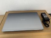 Asus Vivobook F541u i7-6500u - nuotraukos Nr. 2