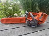 Naujas Husqvarna T542i Xp® G pjuklas - 480€ - nuotraukos Nr. 3