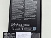 Samsung Galaxy S22 5G 8/256gb Sm-s901b/ DS blue - nuotraukos Nr. 6