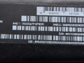 Samsung Galaxy S22 5G 8/256gb Sm-s901b/ DS blue - nuotraukos Nr. 7