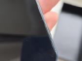 Samsung Galaxy S22 5G 8/256gb Sm-s901b/ DS blue - nuotraukos Nr. 8