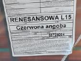 Parduodu čerpes - nuotraukos Nr. 4