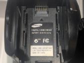 Samsung hmx-h304bp/edc - nuotraukos Nr. 2