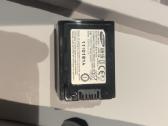 Samsung hmx-h304bp/edc - nuotraukos Nr. 3