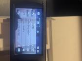 Samsung hmx-h304bp/edc - nuotraukos Nr. 4