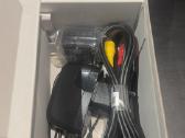 Samsung hmx-h304bp/edc - nuotraukos Nr. 7