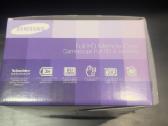 Samsung hmx-h304bp/edc - nuotraukos Nr. 9