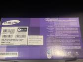 Samsung hmx-h304bp/edc - nuotraukos Nr. 10