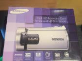 Samsung hmx-h304bp/edc - nuotraukos Nr. 11