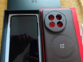 Parduodamas oneplus 13. - nuotraukos Nr. 3