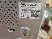 Hikvision vaizdo kamerų komplektas - nuotraukos Nr. 6