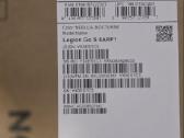 Lenovo Legion Go S (8arp1) - nuotraukos Nr. 4