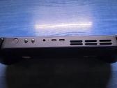 Lenovo Legion Go S (8arp1) - nuotraukos Nr. 3