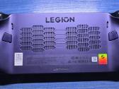 Lenovo Legion Go S (8arp1) - nuotraukos Nr. 2